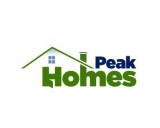 /public/logoimage/1397340693Peak homes19.jpg